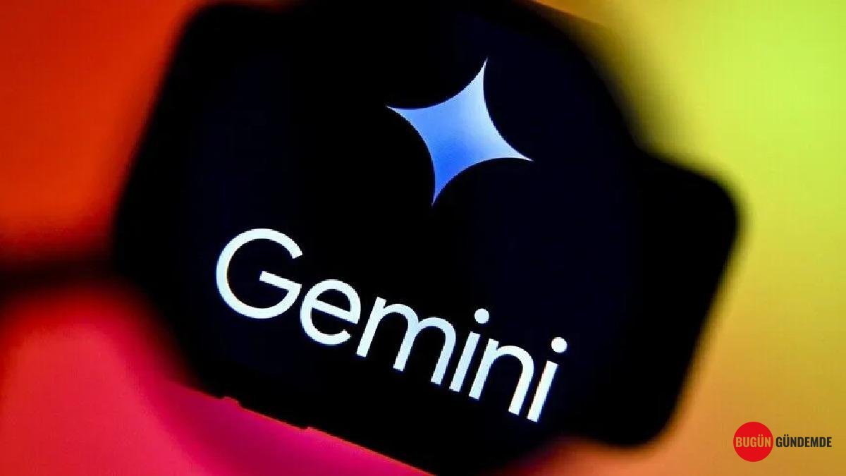 Google'dan Yapay Zeka Düzenlemesi: Gemini Modellerine Erişim Şartları Değişiyor!