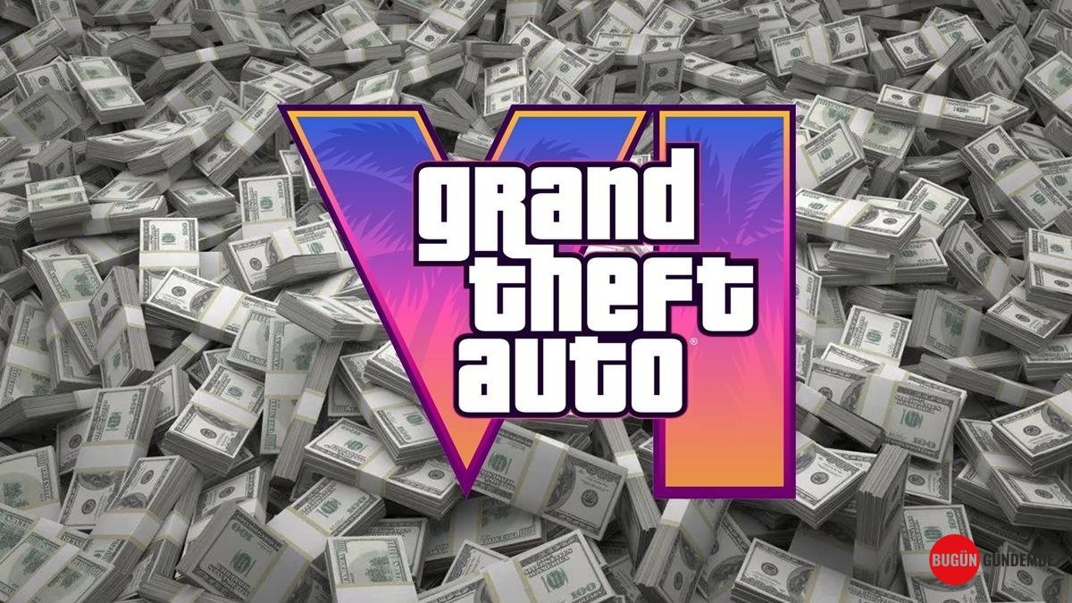 GTA 6 Sınırlara Dayandı: İlk Saatte 1 Milyar Dolar Gelir Rekoru Kırılabilir Mi? Milyonlarca Oyuncu Nefesini Tutuyor!