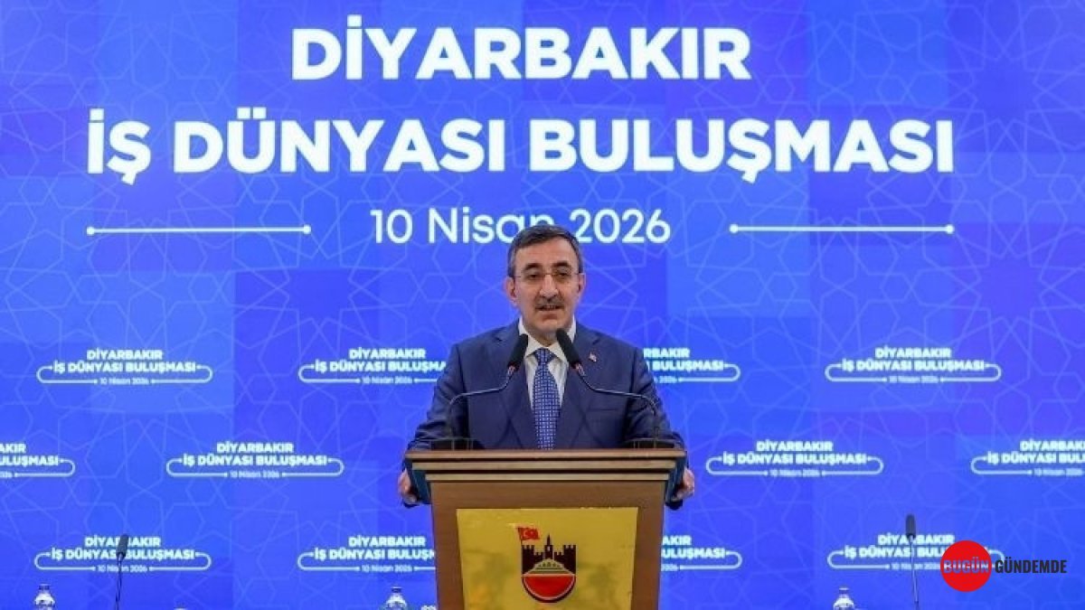 Savaşların Ekonomiyi Vurduğu Yılmaz'dan Çarpıcı Uyarı: Küresel Dengeler Değişiyor, Yeni Bir Düzen Kapıda!