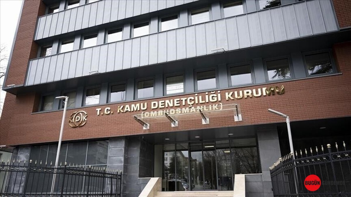 Mesai Dışında Eğitimlere ÜCRETSİZ ÇALIŞMA DEVRI BİTTİ! KDK'den Tarihi Karar: Fazla Mesai Sayılacak!