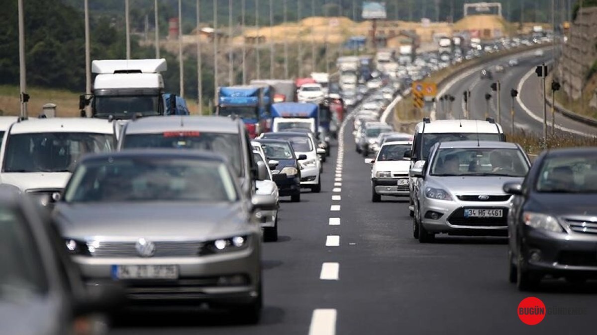 Araç Değer Kaybı Artık Zorunlu Trafik Sigortası Kapsamında! Milyonlarca Sürücüye Müjde