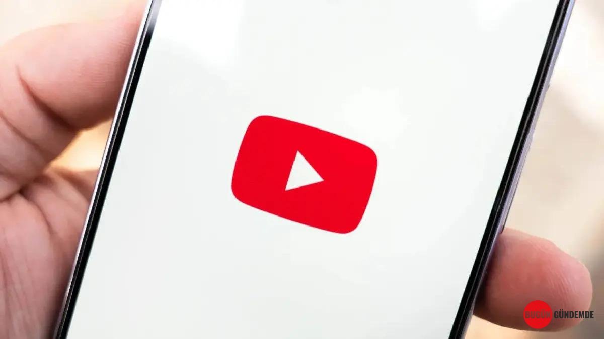 YouTube'dan Büyük Değişiklik: Alışkanlıklarınız Bozulacak! İşte Yeni Yerleri...