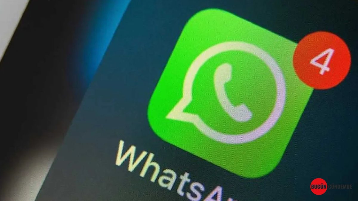 WhatsApp'ta Devrim Nitelinde Güncelleme Geliyor: Artık Üç Hesap Tek Cihazda Yönetilebilecek!