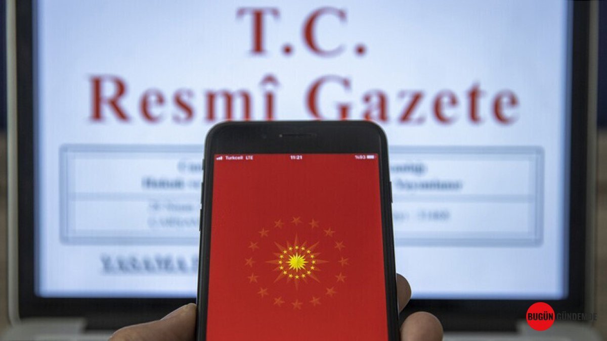 Suudi Arabistan'a Kapılar Açılıyor! Türk Vatandaşları İçin Vize Kalktı Mı? Dev Adım Atıldı!