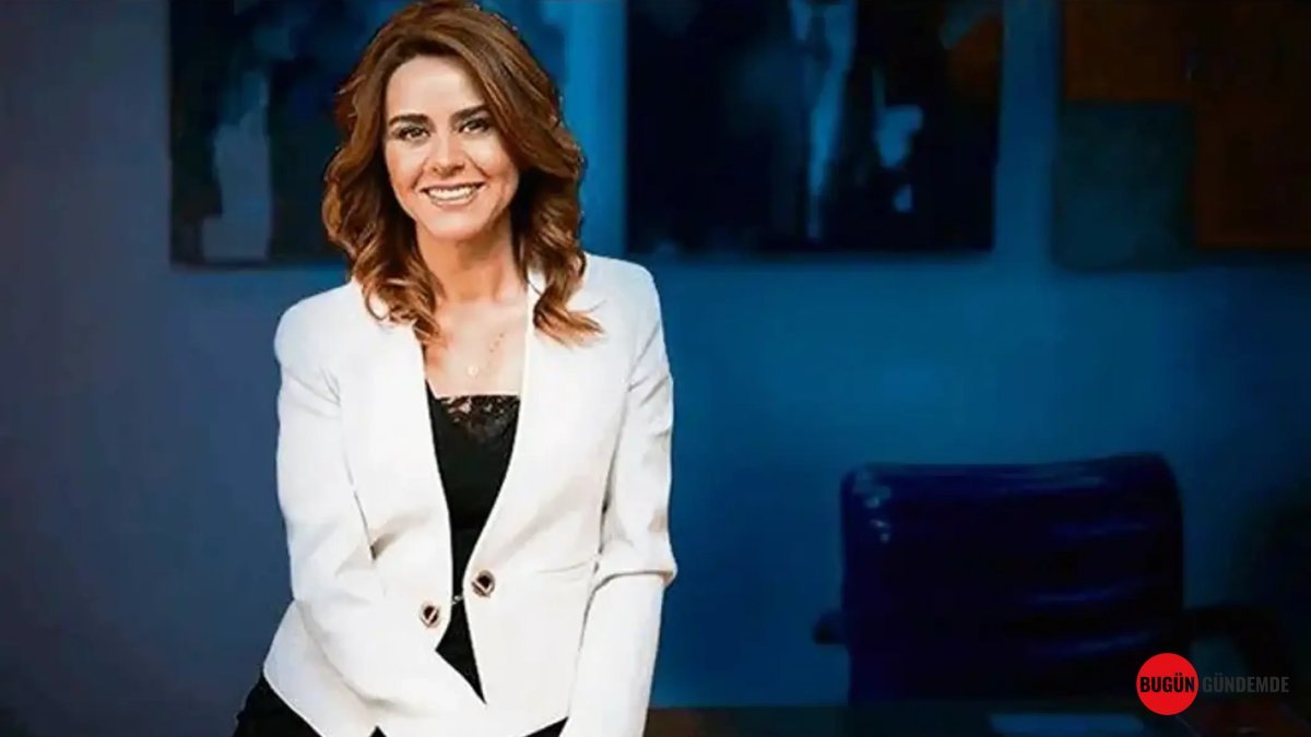 Seçil Erzan Davasında Şok Gelişme: İstinaf Bozdu, İlk Duruşma Tarihi Belli Oldu!