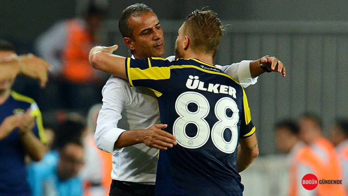 Futbol Dünyasını Sarsan İtiraf: Caner Erkin'den Trabzon Saldırısının Bilinmeyen Kahramanına Vurgu!