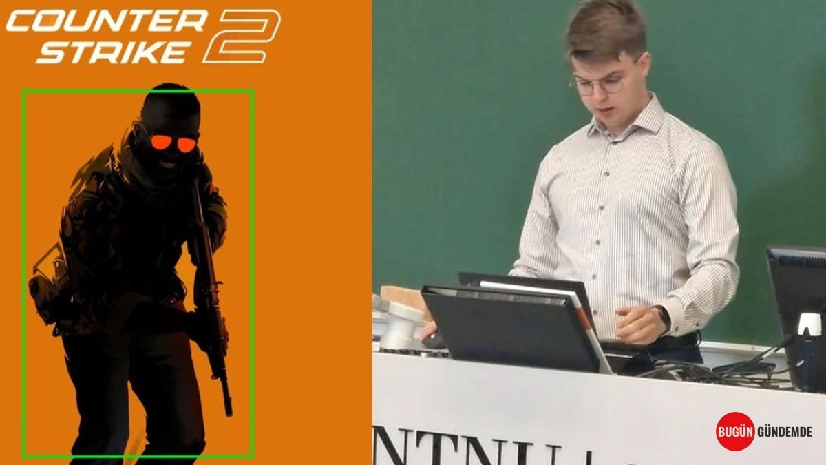 CS2 Hilelerine Devrim! Hesap Değil, Oyuncu Kökten Yasaklanacak: 'Parmak İzi' Teknolojisiyle Hackerlar Kabus Görecek!