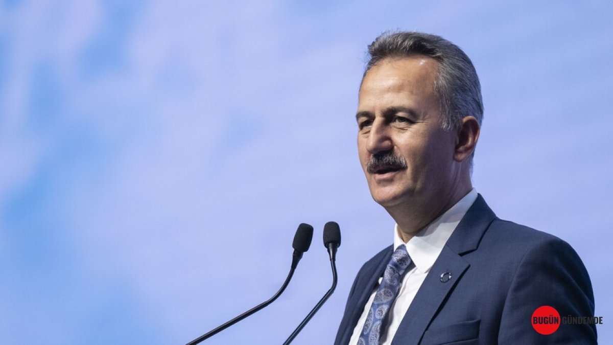 Savunma Sanayii'nden Nefes Kesen Rekor: 2026'da 15 Milyar Dolarlık Dev Anlaşmalar İmzalandı!