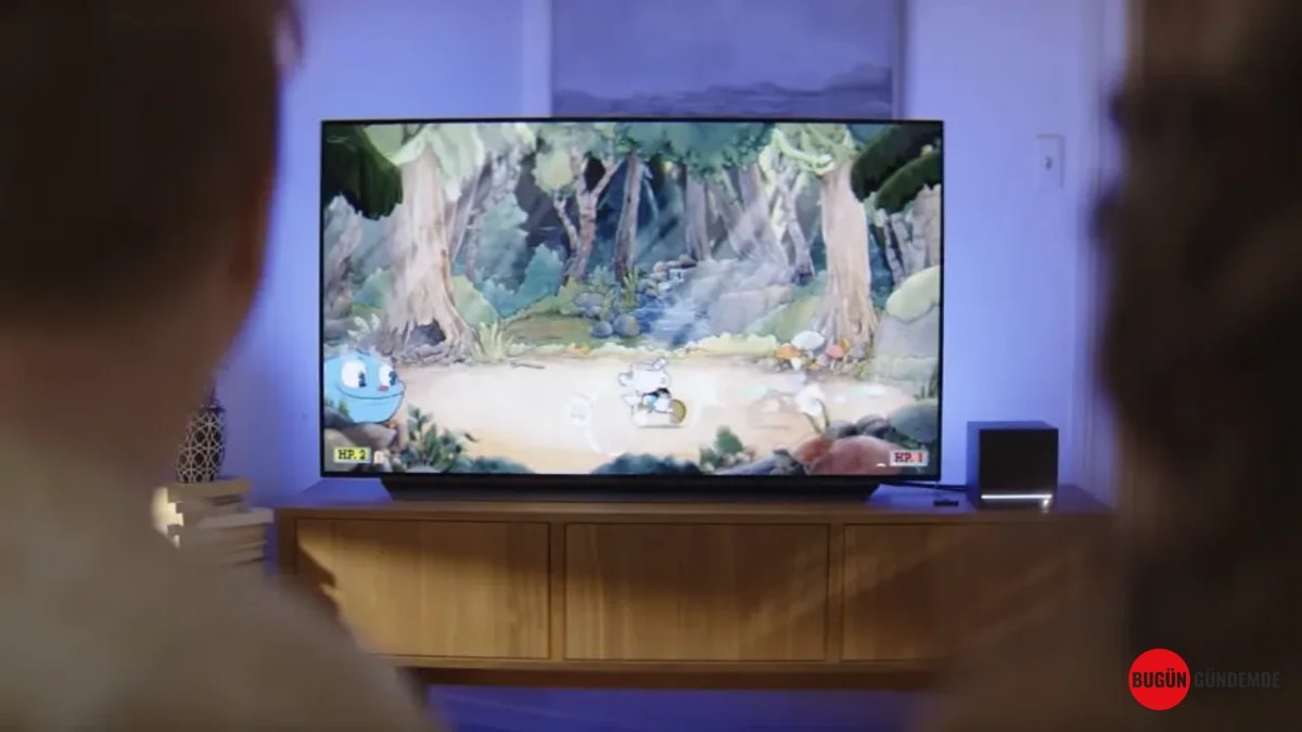 Windows 11'e Meydan Okuma! Oyuncuların Gözü Başka Platformda: SteamOS, Devrim Niteliğinde Adımlarla Yükseliyor!