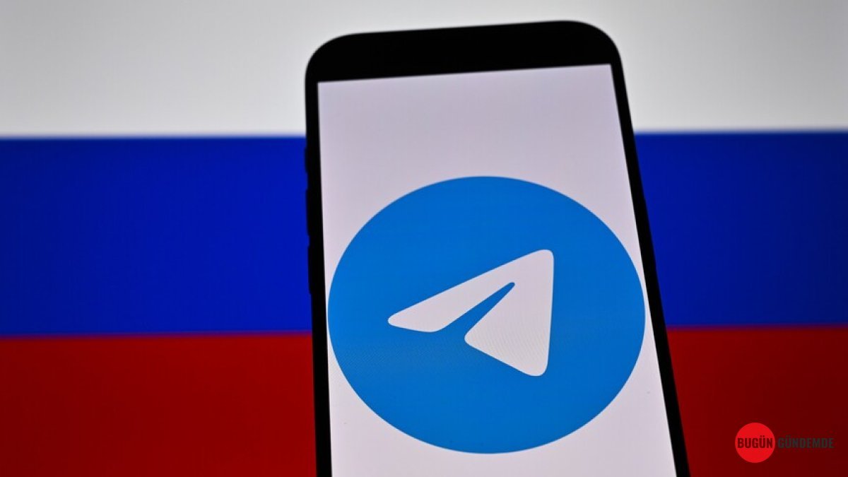 Pavel Durov'dan Olay Yaratacak Açıklama: Rusya Dijital Uçuruma mı Sürüklendi?