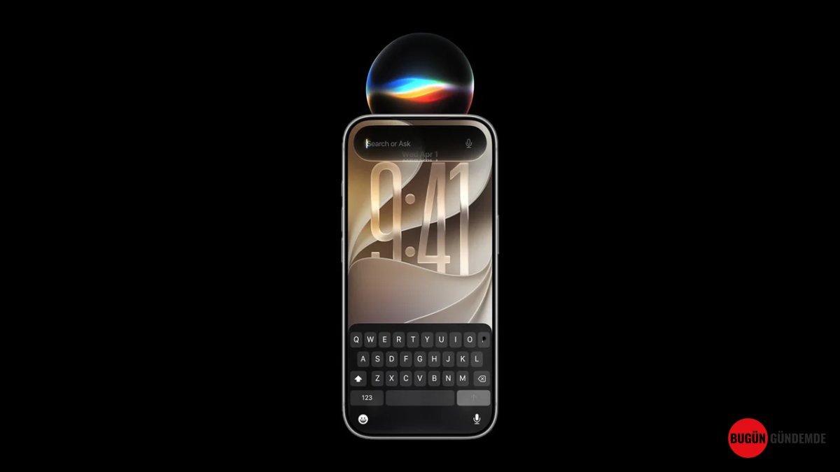 Apple'ın Gizli Silahı Ortaya Çıktı: iPhone 18 Serisi DRAM Piyasasını Nasıl Sallayacak?