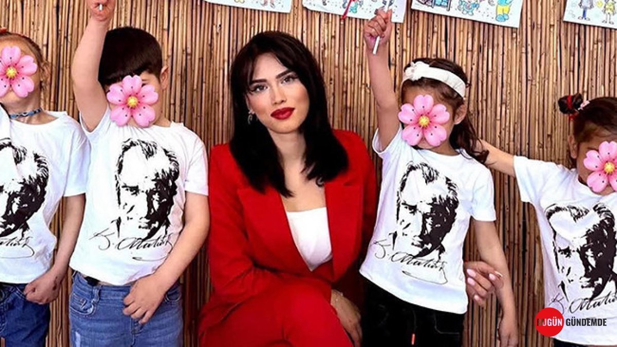 Ağrı'da Tüyler Ürperten Keşif: Genç Öğretmen Evinde Ölü Bulundu, Soruşturma Başlatıldı!
