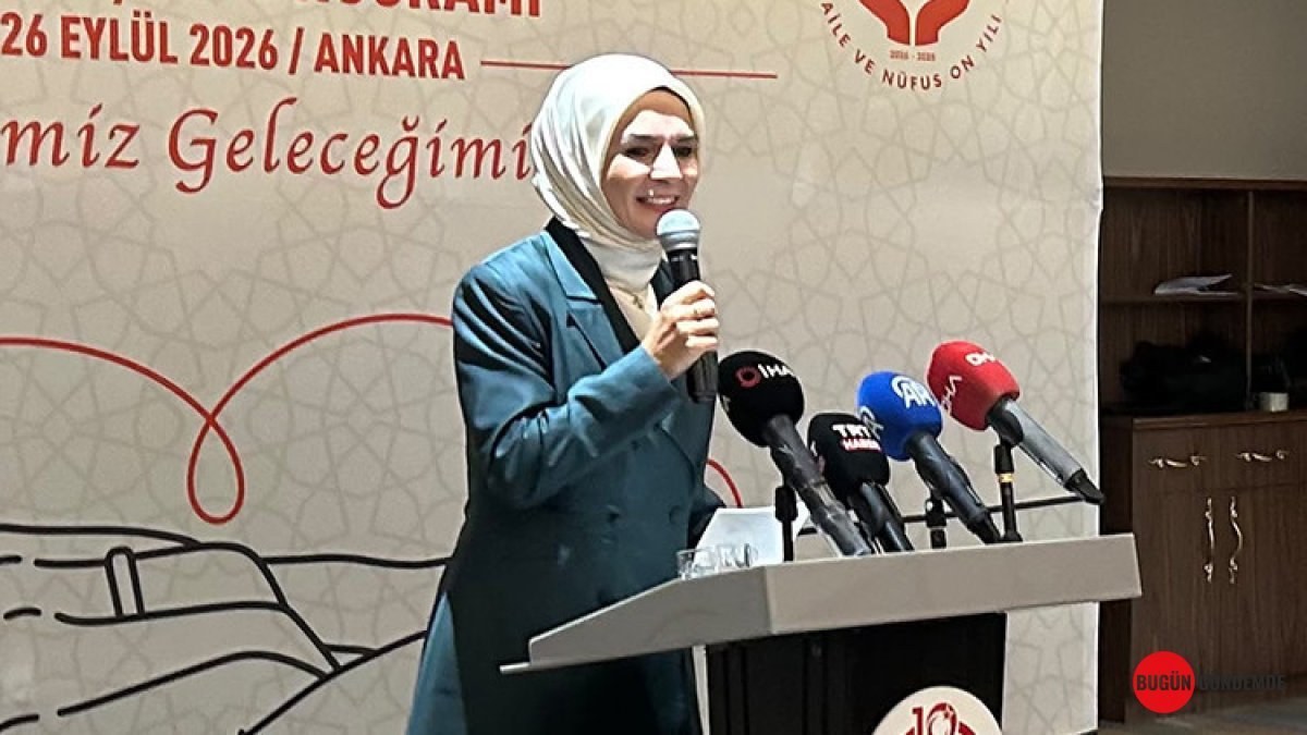 Bakanlık Destekleriyle 222 Bin Genç Yuva Kurdu: Aile ve Gençlik Fonu'nun Şaşırtan Başarısı ve Gelecek Adımları