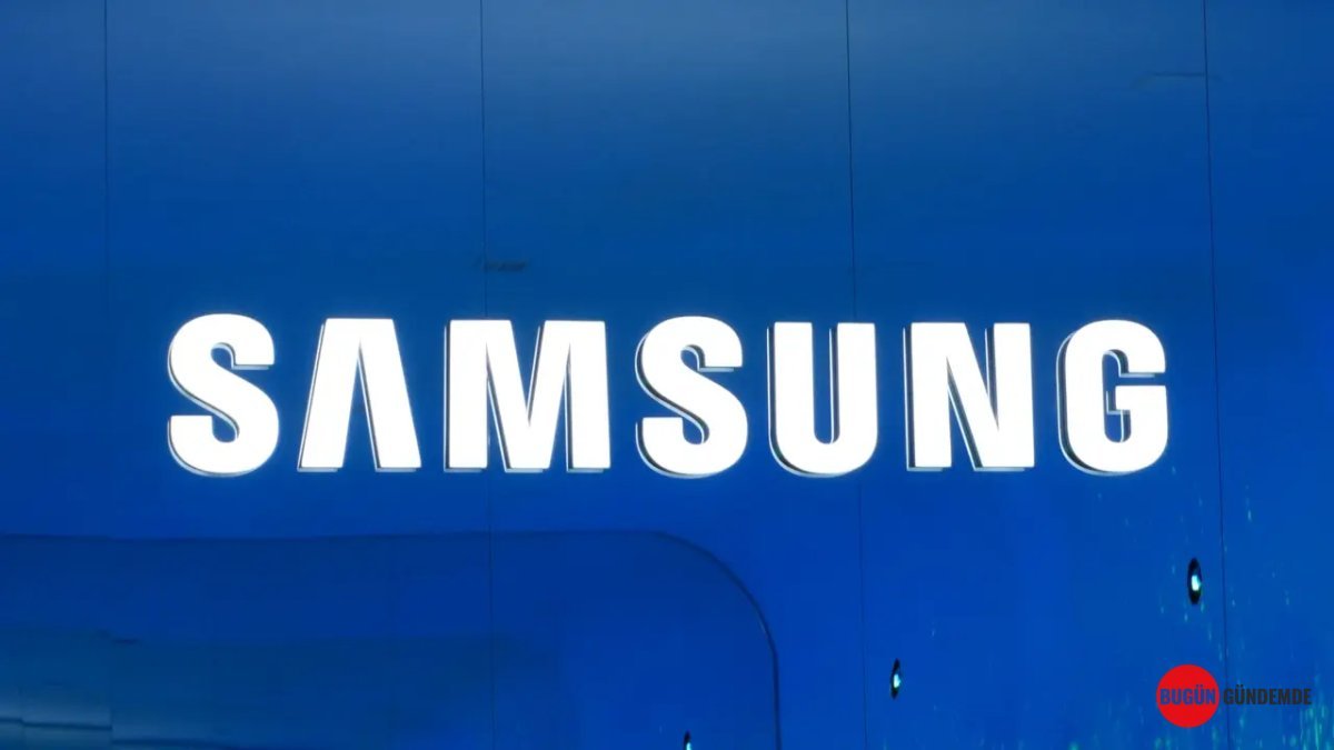 Samsung CEO'su TM Roh'tan Çığır Açan Yapay Zeka Vizyonu: 'Onu Biz Değil, O Bizi Anlayacak!'
