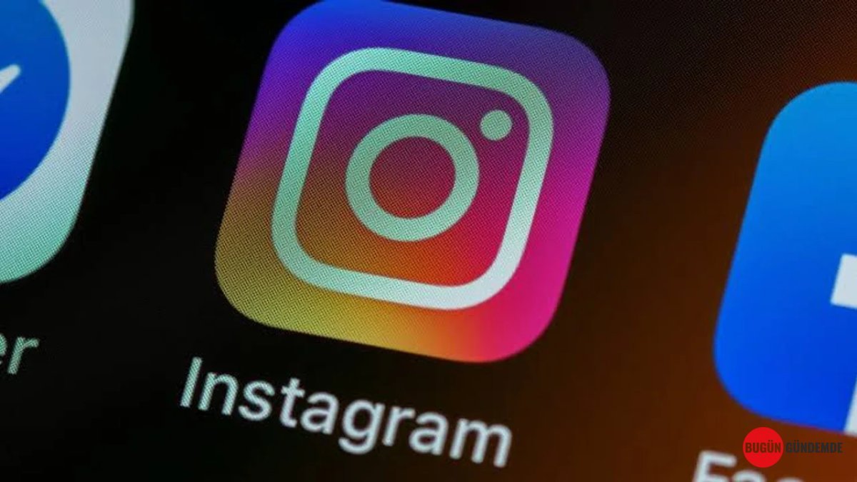 Instagram'dan Devrim Niteliğinde Değişiklik: Akışınızı İstediğiniz Gibi Şekillendirin!
