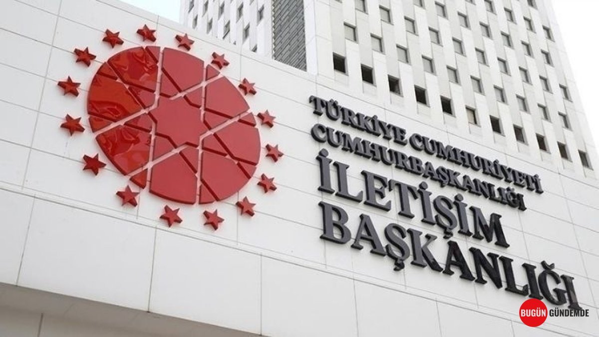 Almanya'dan Türkiye'ye 'Kaçak Mülteci Gönderme' İddialarına ŞOK YALANLAMA: Gerçekler Ortaya Çıktı!