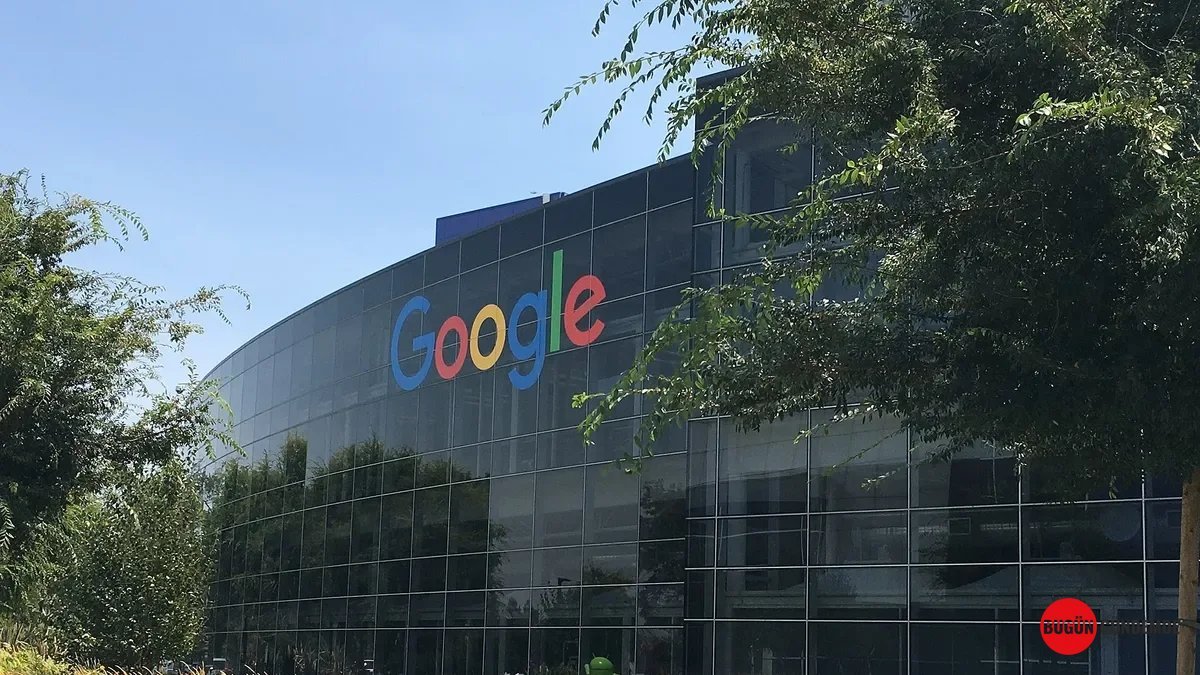 Google'ın Yapay Zekası Gerçek mi, Kurgu mu Karıştırdı? SCP Vakfı'nın Gizemli Dünyası Arama Sonuçlarını Tehdit Ediyor!