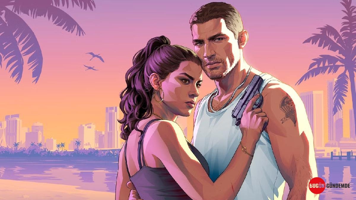 GTA 6 Fiyatları El Yakacak Cinsten! Ön Siparişler Başlamadan Sızan Rakamlar Şoke Etti!
