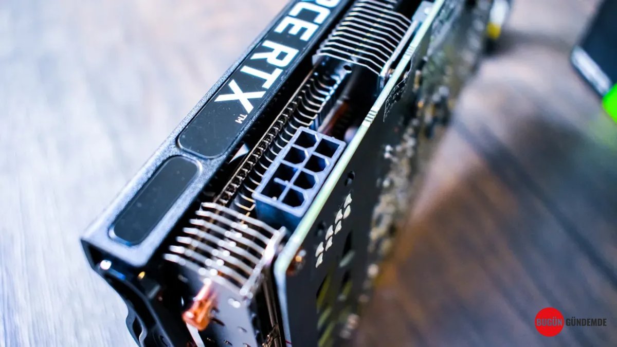 12GB VRAM'li Efsane Kart Geri Döndü! Nvidia RTX 3060 Fiyatları Çıldırttı: Sektör İkiye Bölündü