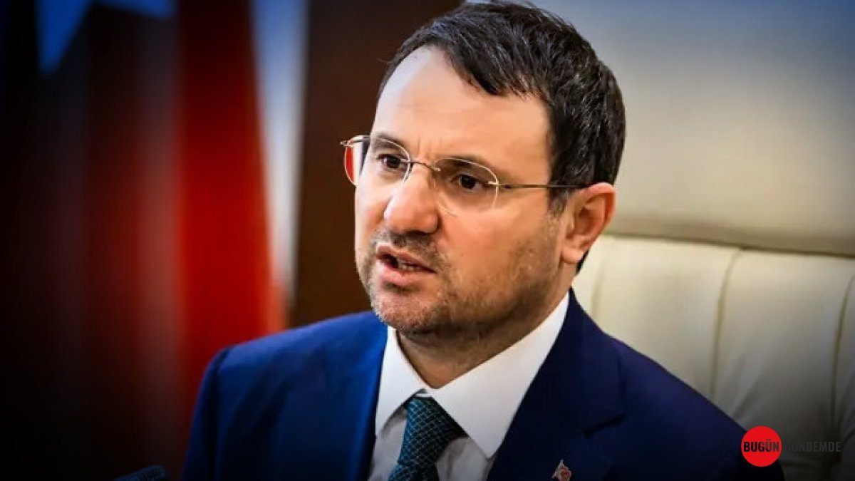 16 Yıl Sonra Gelen Adalet: Bebek Katili Kardeşler Çöp Konteynerindeki Kanıtla Yakalandı!