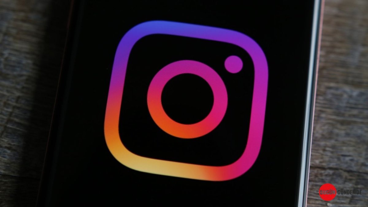 Instagram Hikayelerini Kimse Bilmeden İzleyin: Gizlilik Sırları Açığa Çıkıyor!