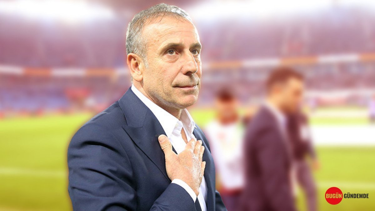 Süper Lig'in Yıldız Adayı Çorum FK'da Şok Ayrılık Sonrası Gözler O İsimde! Abdullah Avcı Sürprizi Kapıda mı?