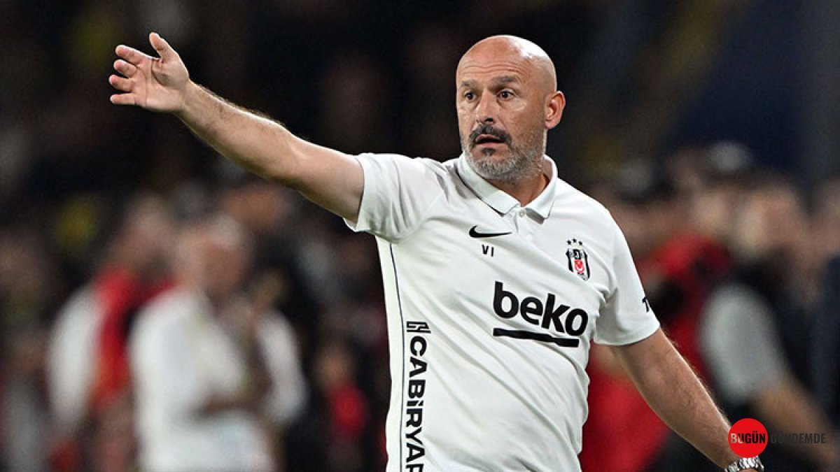 İtalyan Dehanın Marsilya Sırları Ortaya Çıktı: 'Kilit Nokta Bu!'