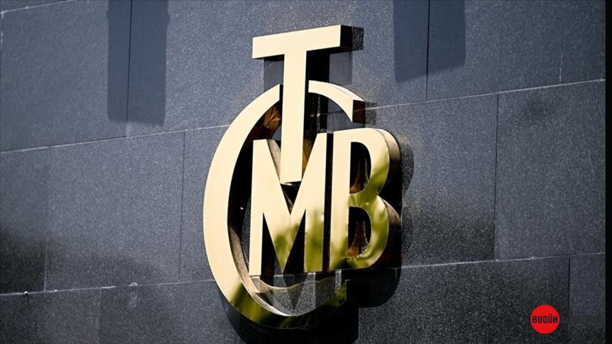 Enflasyonda Kritik Dönemeç: Merkez Bankası'ndan Haziran Verileriyle Çarpıcı Mesaj!