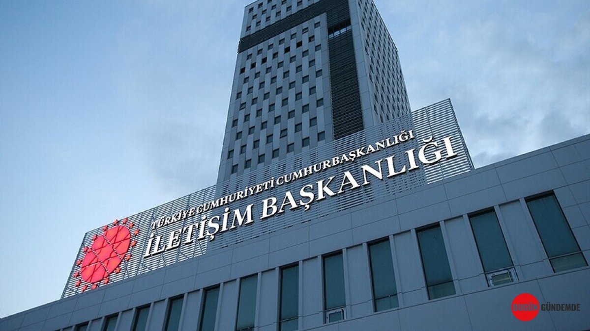 Mehmet Şimşek İstifa Mı Etti? Hazine ve Maliye Bakanlığı'ndan Çarpıcı Açıklama!