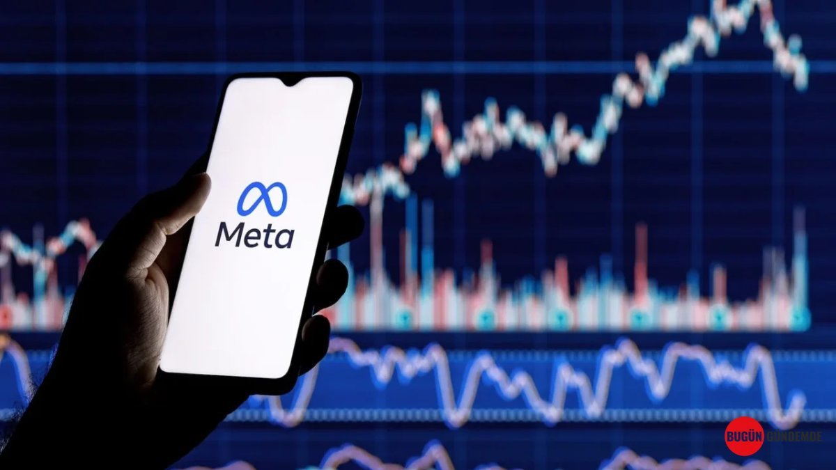 Meta'dan Dev Atılım: Tahmin Pazarı Arenası Açılıyor! Polymarket ve Kalshi Tahtından İndirilecek mi?
