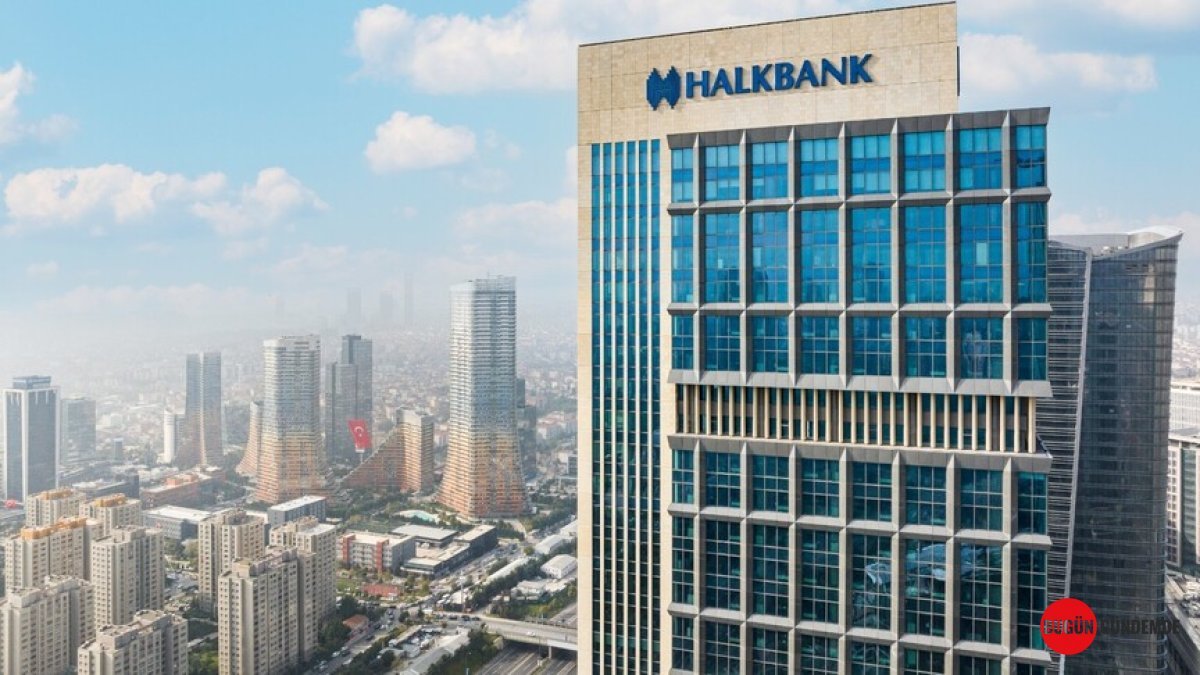 Halkbank Davası Bitiyor! 9 Yıllık Savaşta Kritik Dönemeç: ABD Mahkemesinden Tarihi Onay