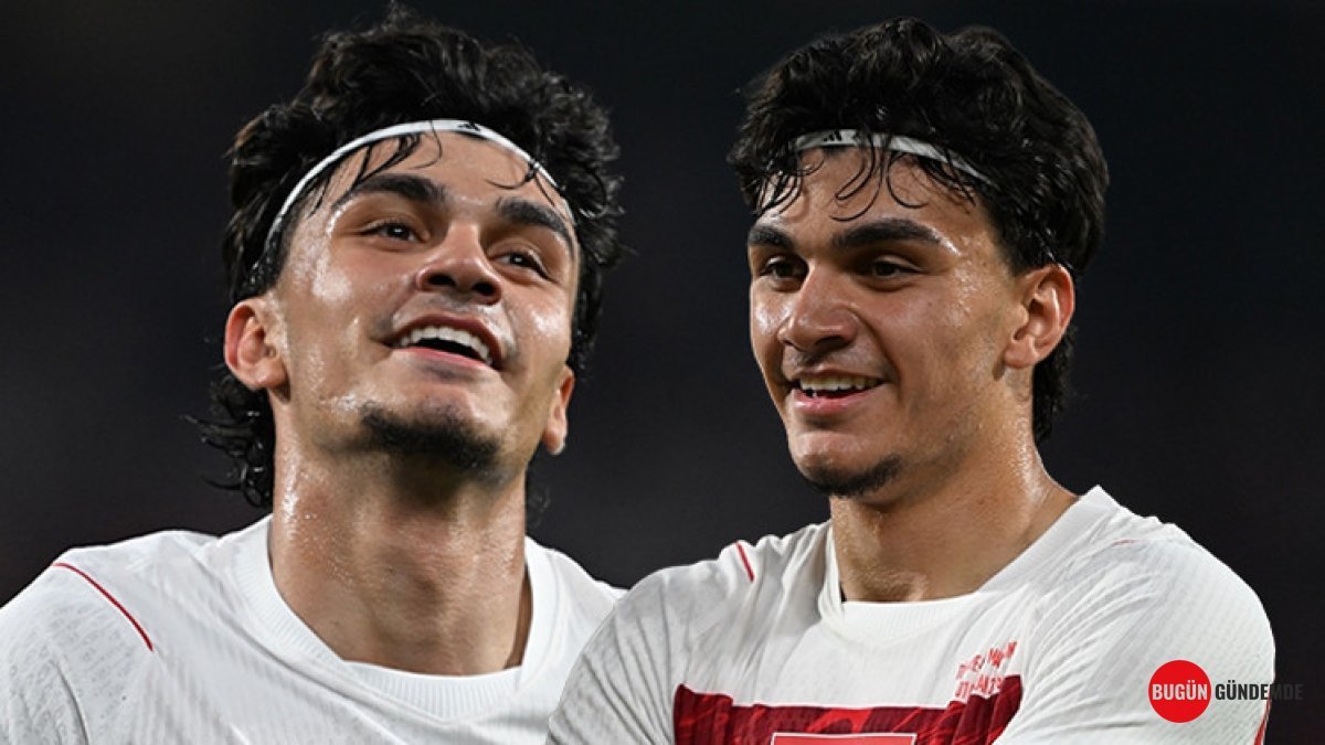 Galatasaray'ı Yıkan Gerçek: Can Uzun'dan Kritik Karar ve Dev Bonservis Engeli! Alman Ekibinden Net Mesaj Geldi