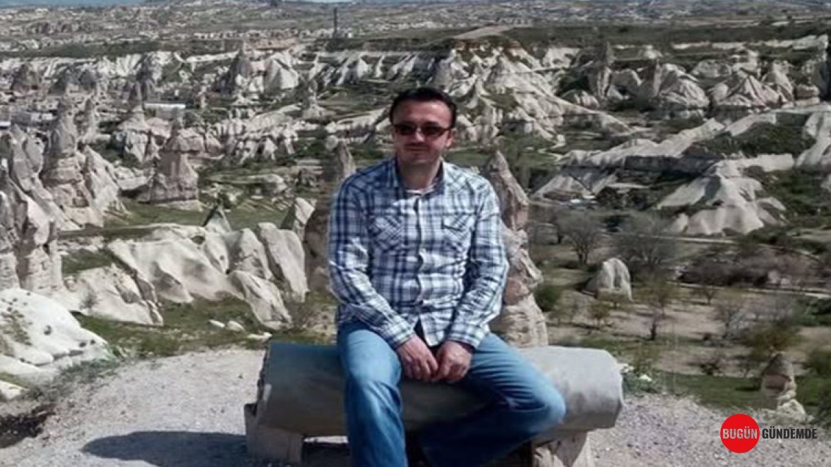 Ceviz Toplarken Hayatının Bahçesinde Sönüp Gitti: Yüksek Gerilim Hattı Ölümcül Bir Tuzak Kurdu!