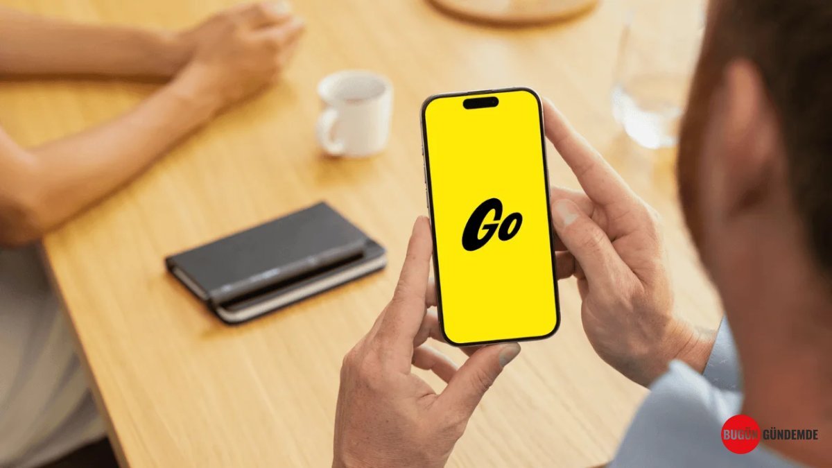 İstanbul Trafiğinde Yeni Dönem: Yandex Go Devrim Yaratıyor! %50 İndirimle İlk Yolculuk Fırsatı Kapıda!
