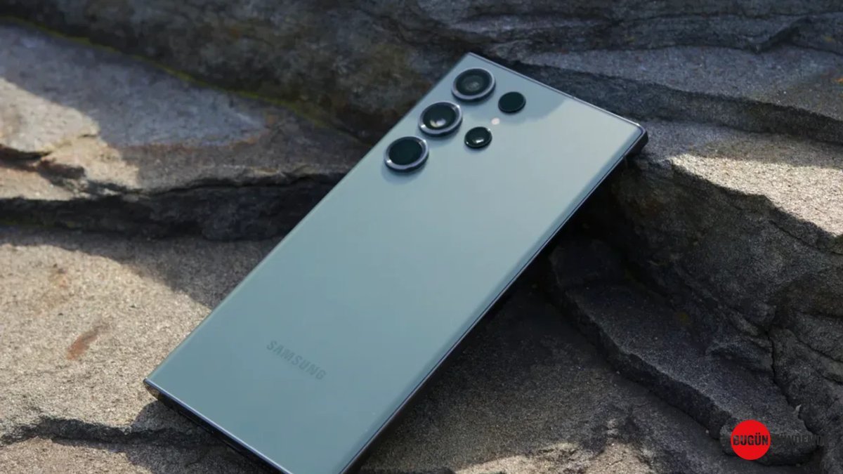 Samsung'un Gözbebeği Ürünler ABD'de Tehlikede: Satış Yasaklanabilir Mi?