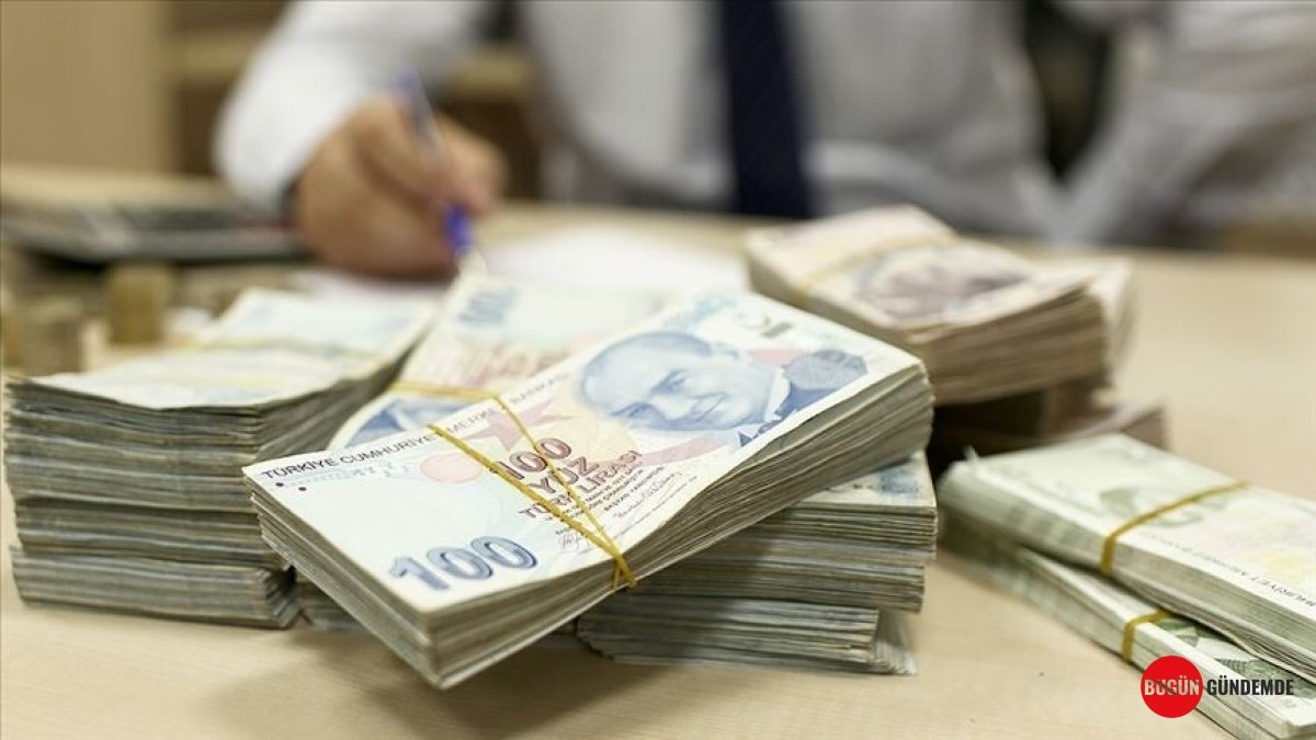 Milyarlarca TL'lik SGK Borcu Nasıl Yapılandırıldı? Bakan Işıkhan'dan Kritik Açıklama