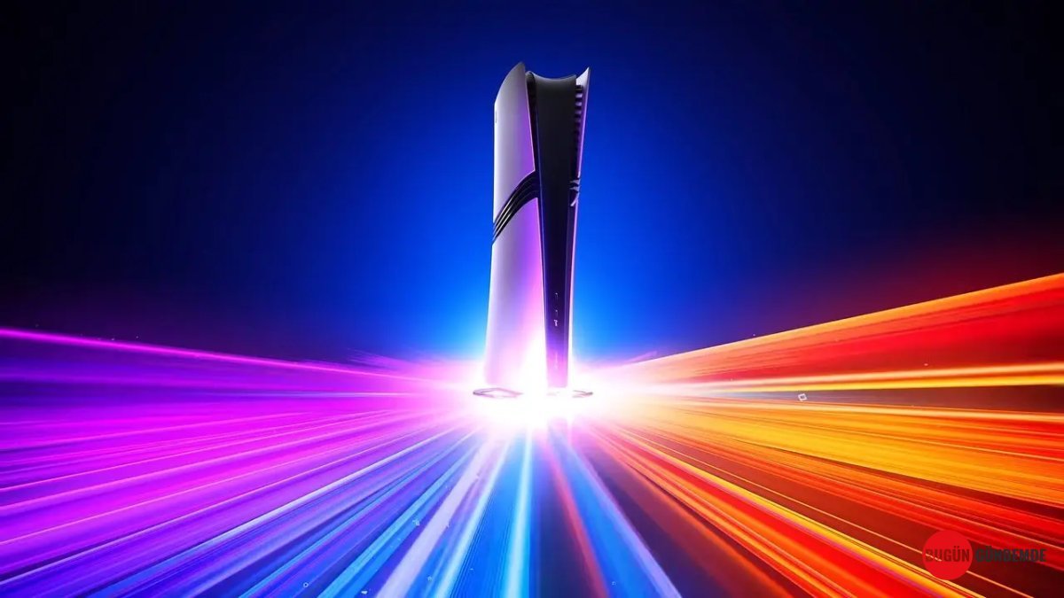 Oyun Dünyasını Sarsan İddia: PlayStation 6'nın Çıkışı Neden 2029'a Kadar Sarkabilir?
