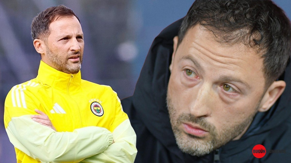 Süper Lig'in Devleri Tedesco İçin Yarıştı mı? Samsunspor'un Çarpıcı Teklifi ve Tecrübeli Hocanın Beklenmedik Kararı!