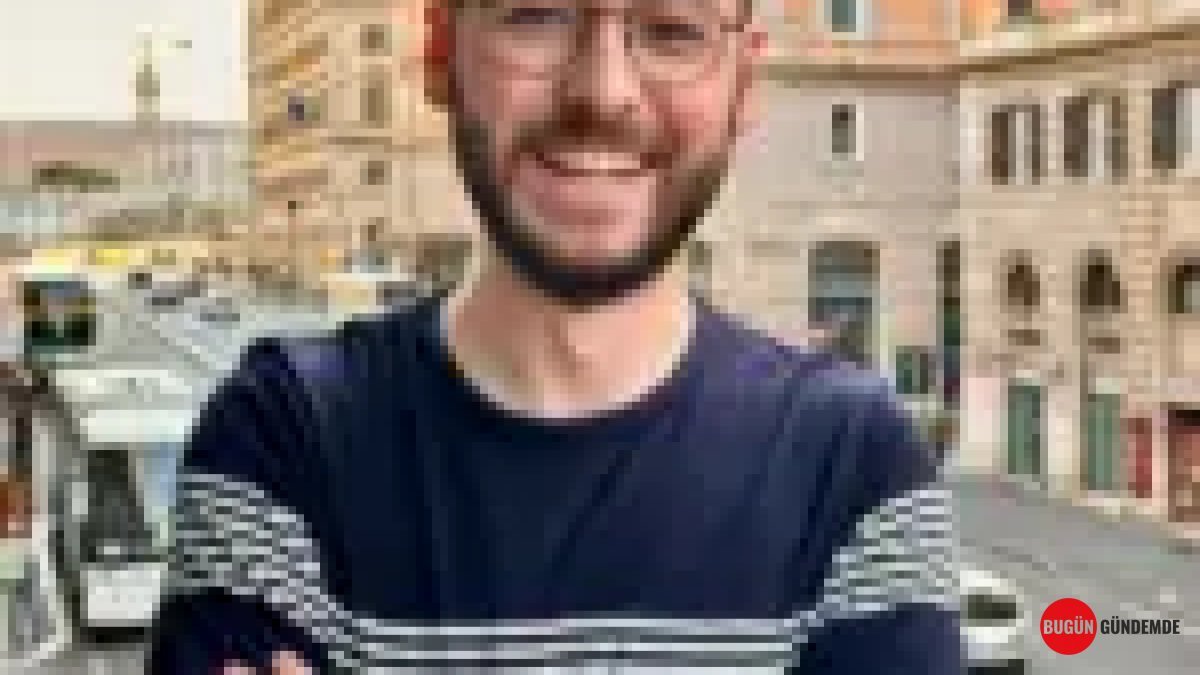 AR Devrimi Başlıyor: Snapchat'in Gizemli Gözlüğü 'Specs' Yapay Zeka Gücüyle Tanıtıldı! Günlük Hayatı Nasıl Değiştirecek?
