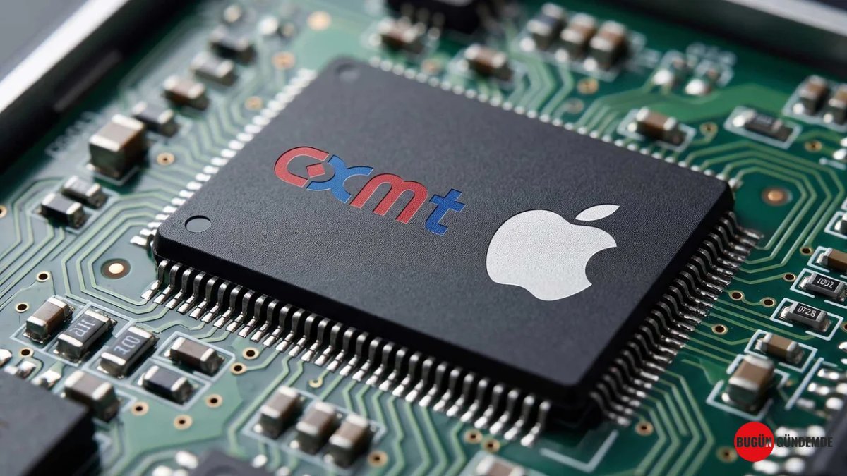 Apple'dan Gizli Hamle: Teknoloji Devinin Zayıf Karnı Açığa Çıktı, Fiyatlar Düşmeyecek Mi?
