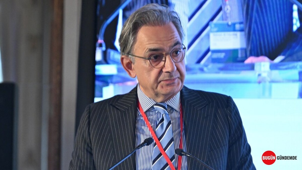 Avrupa'dan Türkiye'ye Otomotiv Darbesi Mi? 'Made in Europe' Hamlesi Büyük Tehlike Saçıyor!