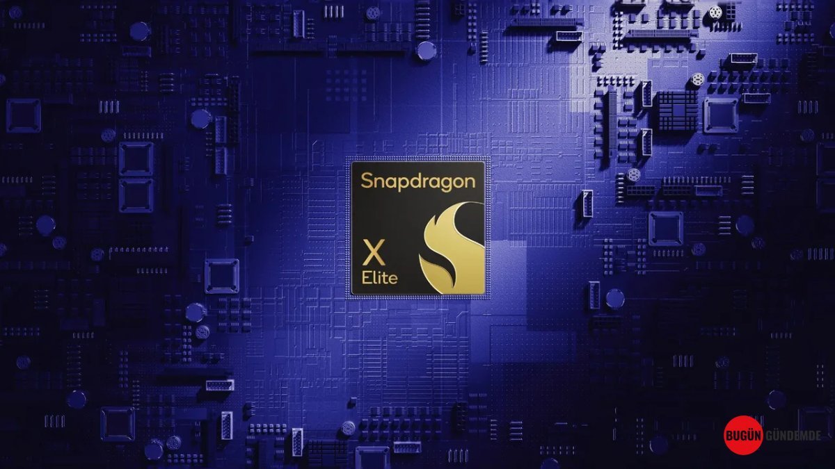 ARM Devriminin Kilidi Açılıyor: Snapdragon X Cihazlara Beklenen Linux Desteği Geliyor!