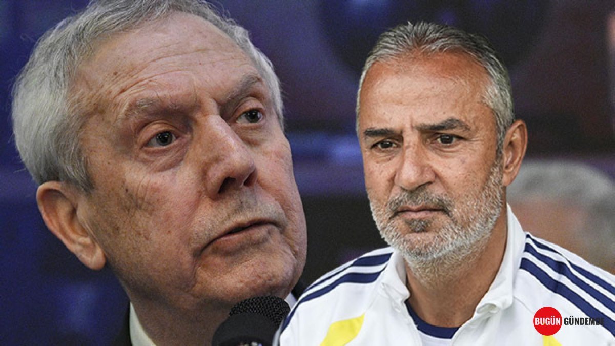 Fenerbahçe'nin Yabancı Yıldızı İçin Brezilya'dan Çarpıcı Teklif: Diego Carlos Ayrılıyor mu?