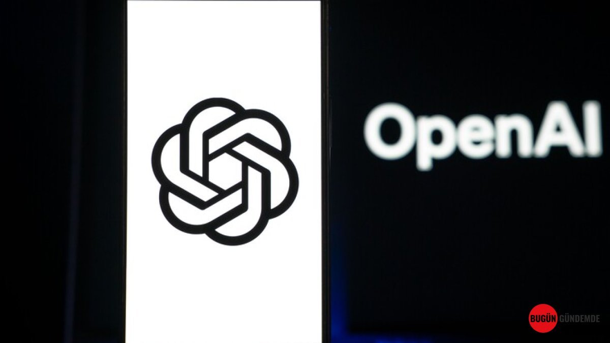 Yapay Zekanın Geleceği Ertelendi: OpenAI Halka Arz Planlarını Askıya Aldı!