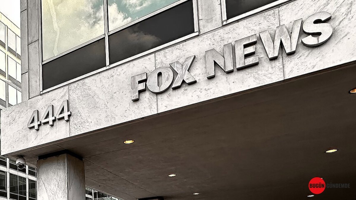 Medya Devi Fox'tan Dev Adım! Roku'yu Neden 22 Milyar Dolara Satın Alıyor? Piyasalar Şimdiden Sallandı!
