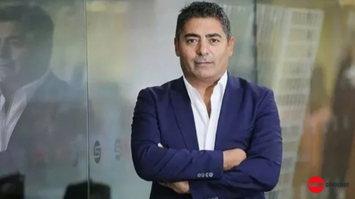 Cafer Mahiroğlu Soruşturması: Rüşvet, İhaleye Fesat Karıştırma ve Kara Para Aklama Ağında 4 Tutuklama Şoku!