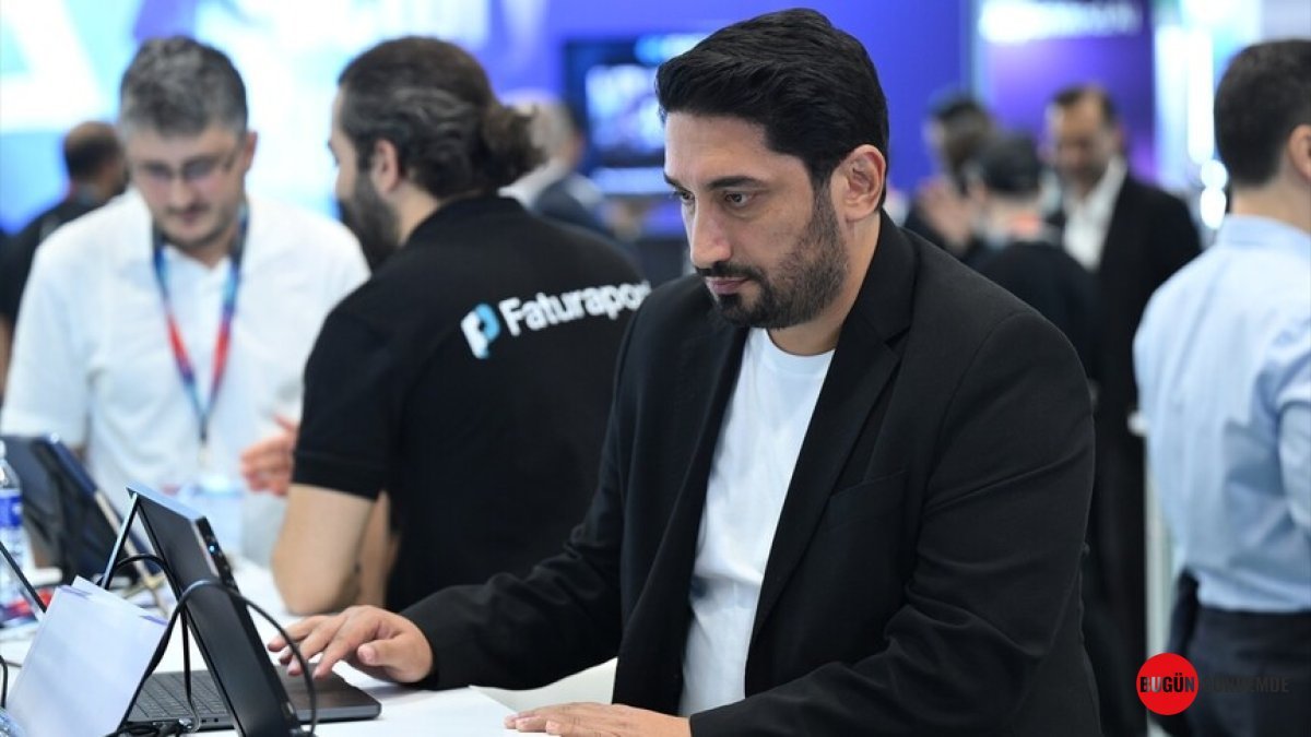 E-Ticaretçilerin Kabusu Bitiyor! Yerli Yapay Zeka Yazılımı 'SellBox' Devrim Yaratıyor: Gerçek Kârınızı Hesaplayın!