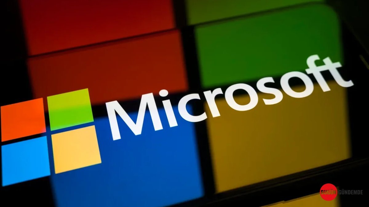 Microsoft 365 Aile Planında Devrim: Yapay Zeka ve Depolama Artık Paylaşılıyor!