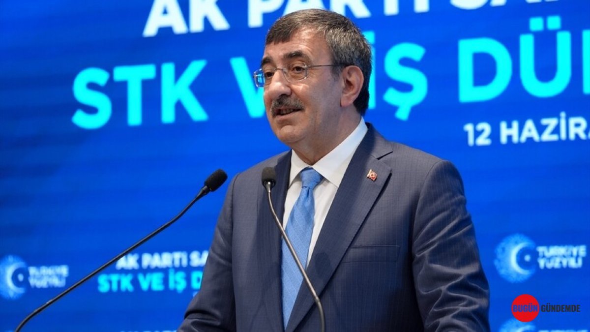 Türkiye Dünya Ekonomisinde Zirveye Koşuyor: Kişi Başı Gelirde Rekor Seviye ve 1.6 Trilyon Dolarlık Milli Gelir! Detaylar Ortaya Çıktı