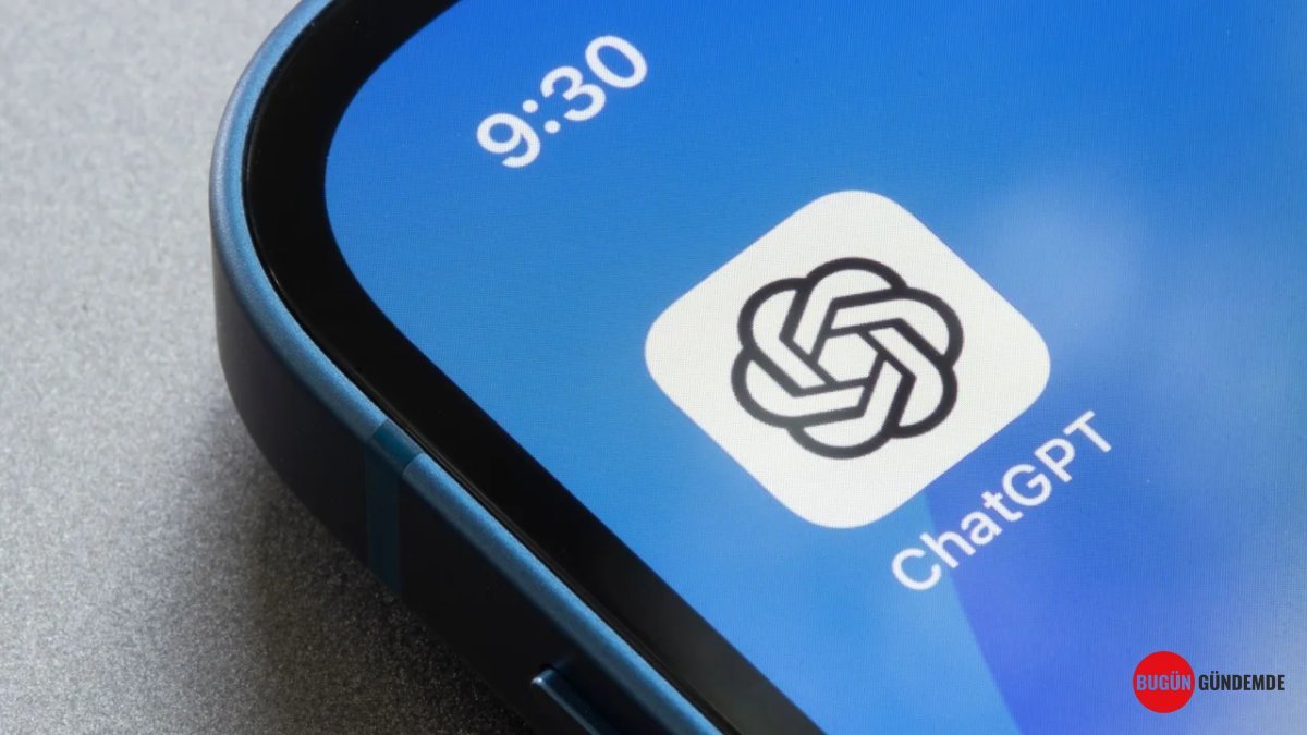 ChatGPT Plus Türkiye'de Cep Yakacak: Abonelik Fiyatları Tavan Yaptı! Yeni Ücret Resmi Olarak Açıklandı